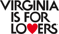 VA is for lovers