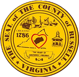 Russell County Virginia Homepage